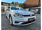 VW Golf Volkswagen VII 1.0 Lim. Comfortline BMT/Start-Stopp