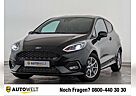 Ford Fiesta 1.5 EcoBoost ST EURO 6d PDC+SHZ+TEMP+LED+