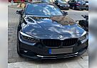 BMW 430 geand coupe xdrive luxury line 360Kamera/Abst.Temp