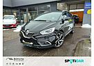 Renault Scenic Grand Executive 1.3 TCE