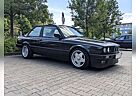 BMW 318is 318