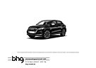 Audi SQ2 TFSI 221(300) kW(PS) S tronic