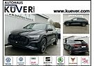Audi Q8 50 TDI S-Line S-Tr. Navi+ACC+AHK+Pano+22´´