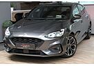 Ford Focus Lim. ST-Line/ACC/Head-UP/Bang&Olufsen/1 Hd