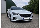 Opel Insignia Grand Sport Diesel Grand Sport 2.0 BiTurb