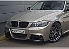 BMW 320 d Edition Sport*M-Sportpaket+M3+Individual!