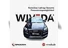 Audi Q7 3.0 TDI quattro KAMERA~ACC~AHK~LEDER~NAVI~