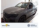 VW Touareg Volkswagen R eHybrid R-LINE LM22 HuD LUFT PANO DYNA