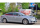 Audi A6 2.8 FSI multitronic