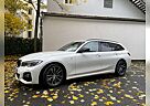 BMW 330i 330 Touring Aut. M Sport *Voll*Laser*Panorama*360