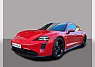 Porsche Taycan GTS Sport Turismo InnoDrive PSCB BOSE
