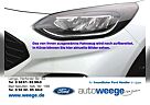 Ford Focus Cool & Connect 1,0 EcoBoost Start/Stopp