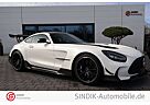 Mercedes-Benz AMG GT Black Series CarbonPck-CarbonSeat-Keramik