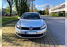 VW Golf Volkswagen 1.6 Trendline