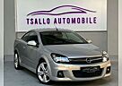 Opel Astra H Twin Top *OPC-LINE*43tkm*1.Hand*