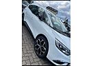 Renault Grand Scenic TCe 140 GPF EDC EQUILIBRE