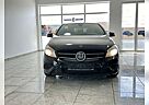 Mercedes-Benz A 180 CDI BlueEfficiency d Brabus Optik Navi SHZ Parklen