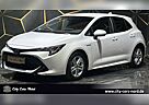 Toyota Corolla Hybrid Business Edition 1.8-LED-LANE-KAM