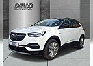Opel Grandland INNOVATION Plug-in-Hybrid 4WD Automatik Klima Alu