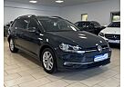 VW Golf Volkswagen Comfortline*Navi*Winter-Paket*Euro 6d-TEMP