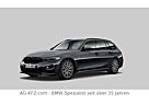 BMW 320 d M Sport/LASER/HUD/H-Kardon/SPUR/TOTWINKEL