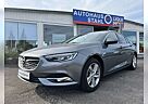 Opel Insignia Grand Sport 1.5 Direct InjectionTurbo Aut Business