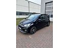 VW Up Volkswagen ! GTI 1.0 Turbo Forge