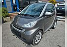 Smart ForTwo coupé 1.0 45kW mhd