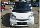 Smart ForTwo For Two MHD coupe -Start -Stop
