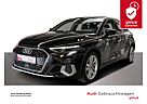 Audi A3 advanced 30 TFSI S tronic LED ACC