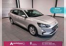 Ford Focus 1.5 EcoBlue Cool&Connect|LED|Kamera