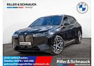 BMW iX xDrive 40 Sport LASER 360° SITZBELÜFTUNG