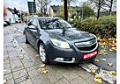 Opel Insignia Sports Tourer 2.0 T Automatik # TÜV NEU #