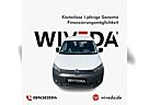 VW Caddy Volkswagen Kasten/Kombi Maxi Kasten~KAMERA~AHK
