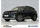 Hyundai Tucson 1,6 T-GDI N Line DCT 4WD Assistenzpaket +
