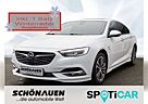 Opel Insignia GRAND SPORT 1.5 DIT AUT INNOVATION +RFK