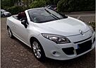 Renault Megane 2.0 140 CVT Coupe-Cabriolet Luxe
