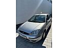 Ford Focus Automatik 5350€ VHB in sehr gute zustand