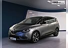 Renault Grand Scenic IV EXECUTIVE TCe 160 EDC 7-Sitzer PANORAMADACH