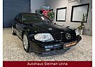 Mercedes-Benz SL 320 /Automatik/Xenon/Leder/Klima/Alu/Tüv-Neu