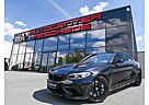 BMW M2 Competition M Track* Edition by FUTURA 2000*