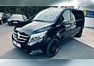 Mercedes-Benz V 250 CDI AVANTGARDE /EDITION Leder AHK LED 1Hd