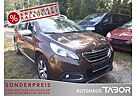 Peugeot 2008 1.2 12V VTi 82 Allure Klimaauto PDC Lichtau