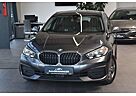 BMW 118 d Aut. Advantage Navi~ACC~DAB~DrivingAs~RFKam