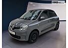 Renault Twingo 1.0 SCE 75 LIMITED