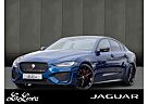 Jaguar XE D200 R-Dynamic Black kabelloses auflanden Smart...