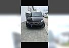 Mercedes-Benz V 220 CDI/d, 250 CDI/BT/d EDITION lang (447.813)
