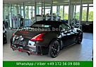 Nissan 370Z Roadster Pack Nismo RS 18/25