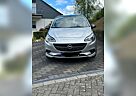 Opel Corsa 1.4 Turbo Color Edition opc line Top Zustand