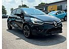 Renault Clio IV BOSE Edition | NAVI | KLIMA | TEMPOMAT